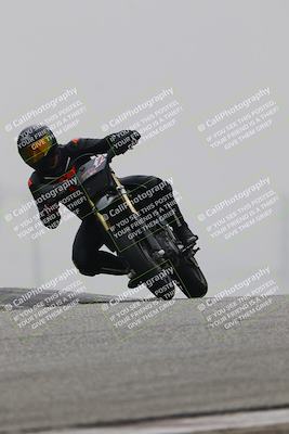 media/Nov-30-2025-TrackDaz (Sun) [[d8b22663df]]/B Group/Session 4 (Grapevine)/